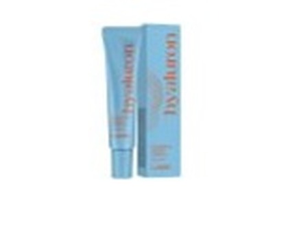 Крем суперувл. для глаз с гиалурон. кислотой, L.Sanic Deep Moisturizing Hyaluronic Acid and Vitamin Complex Eye Cream