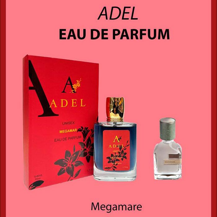Adel
