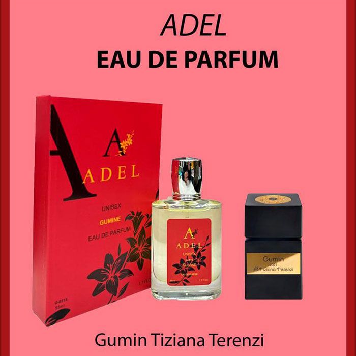 Adel