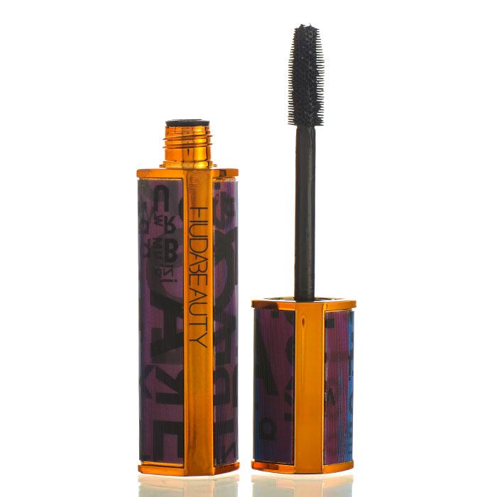 Huda Beauty Тушь для ресниц