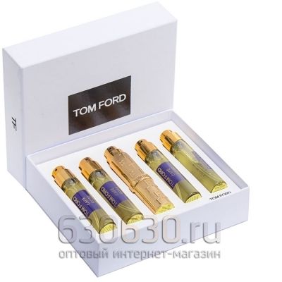 Подарочный набор Tom Ford