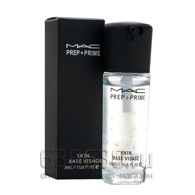 Праймер для лица Prep+Prime
