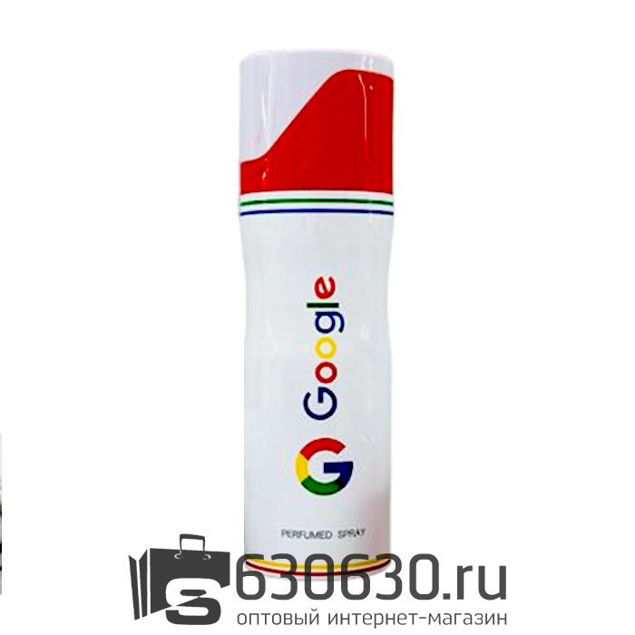 Парфюмированный Fragrance World