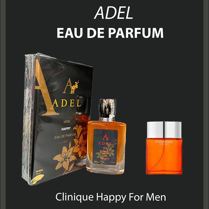 Adel