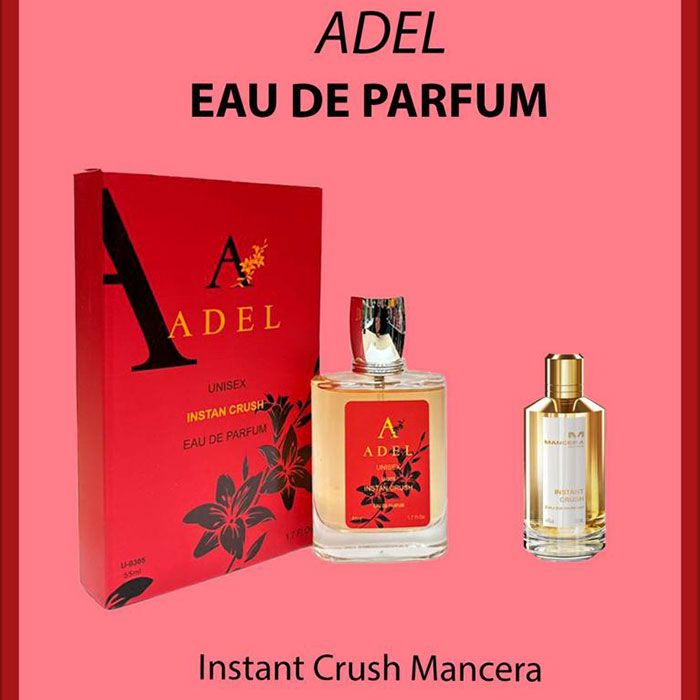 Adel