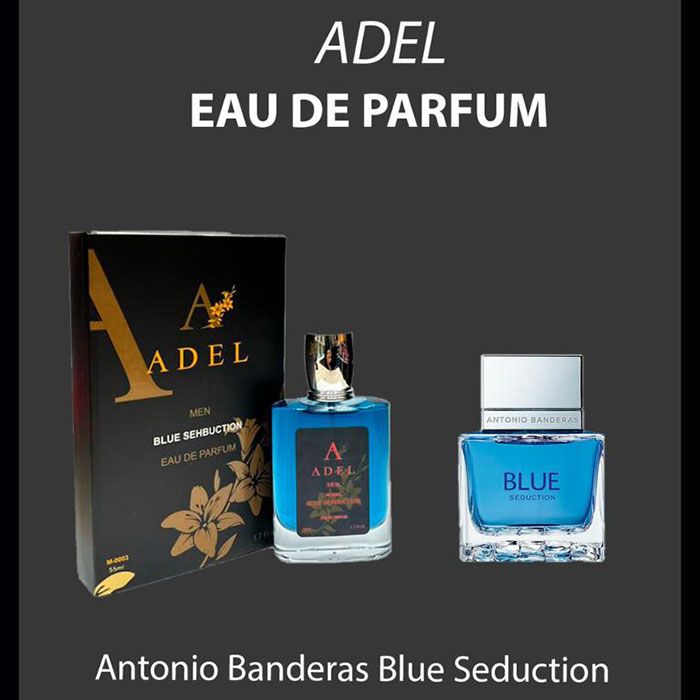 Adel