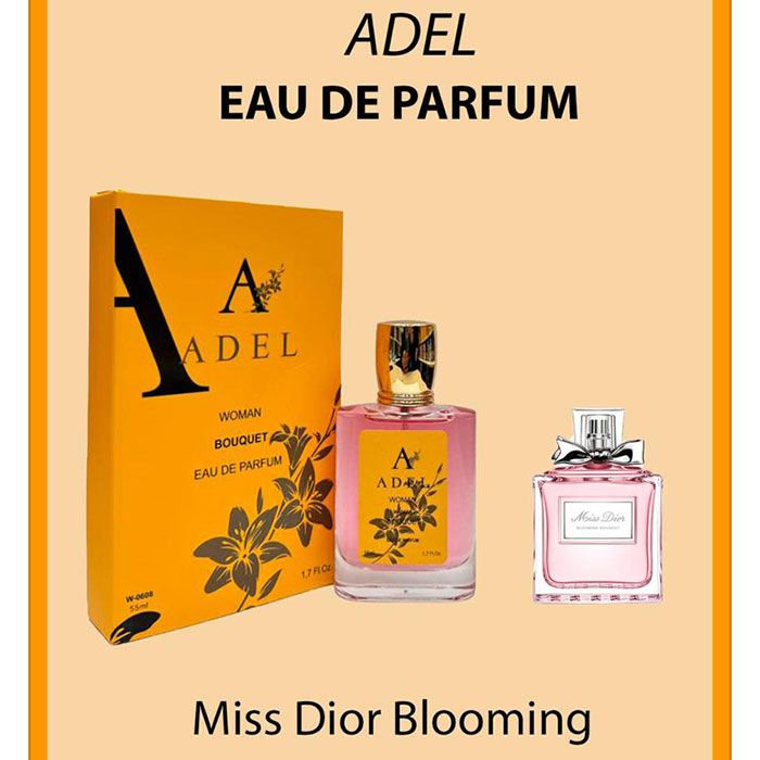 Adel