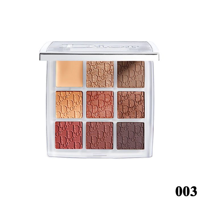 Палетка для глаз Dior