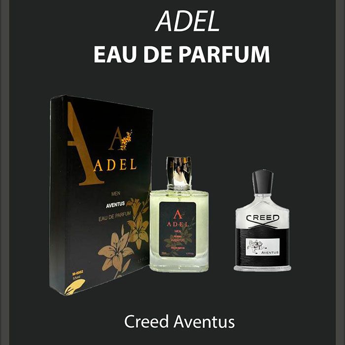 Adel