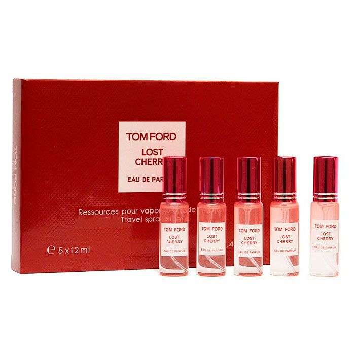 Подарочный набор Tom Ford