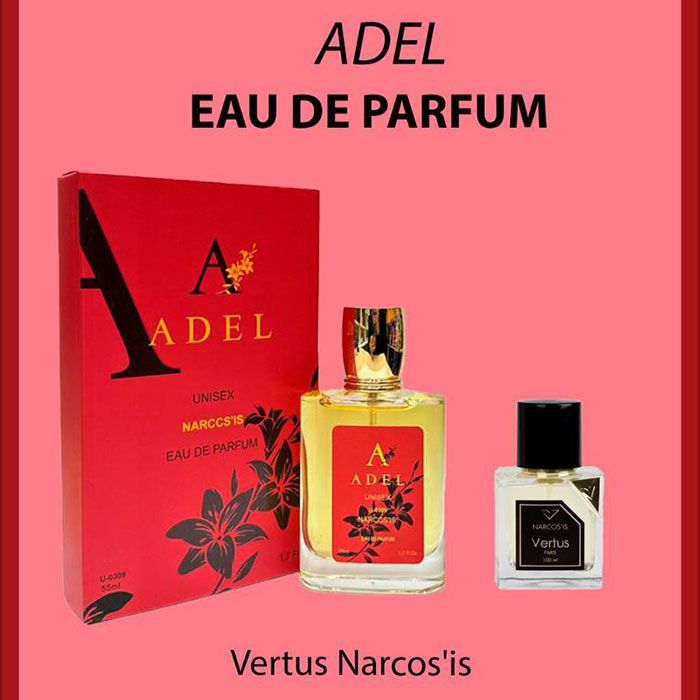 Adel