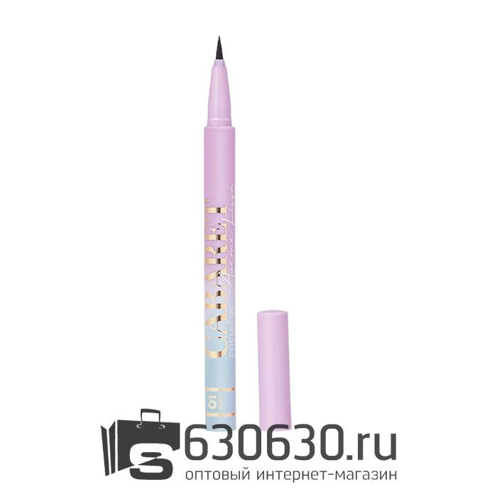Подводка для глаз Vivienne Sabo