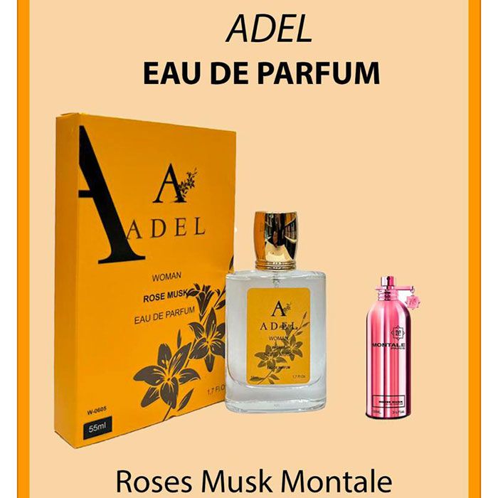 Adel