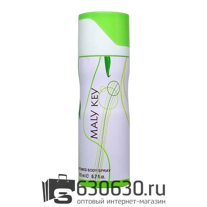 Парфюмированный Fragrance World