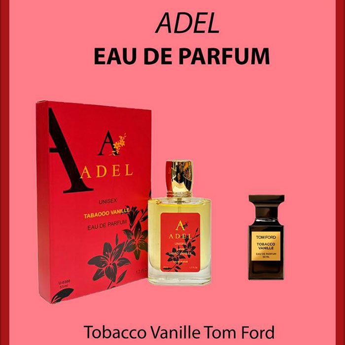 Adel