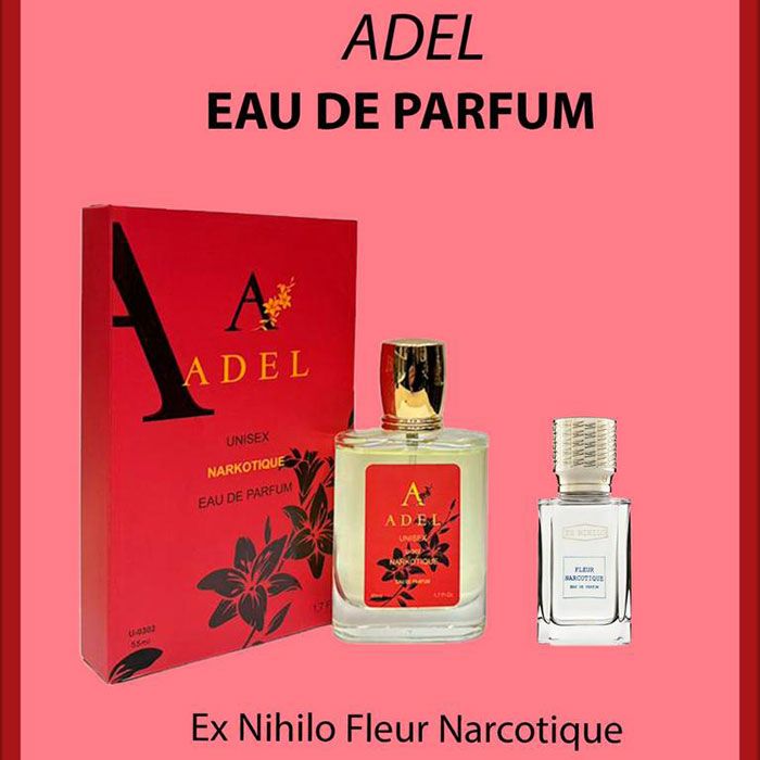 Adel