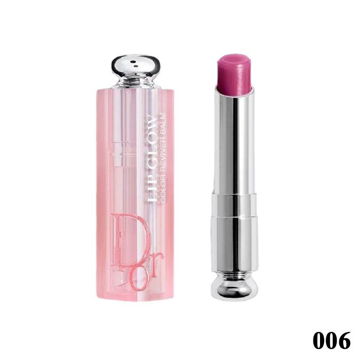 Бальзам для губ Christian Dior
