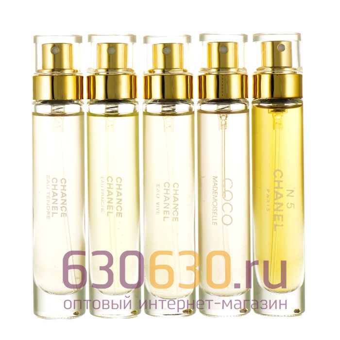 Подарочный набор Dolce&Gabbana