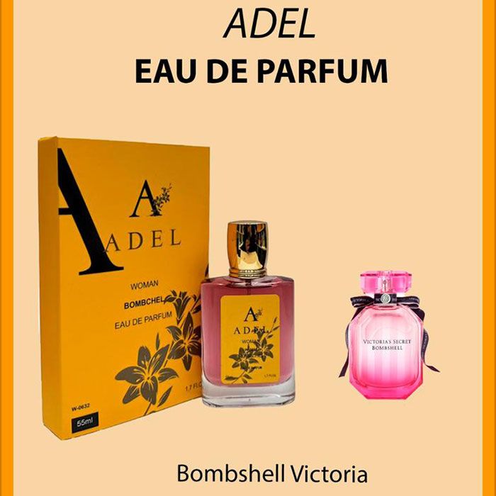 Adel