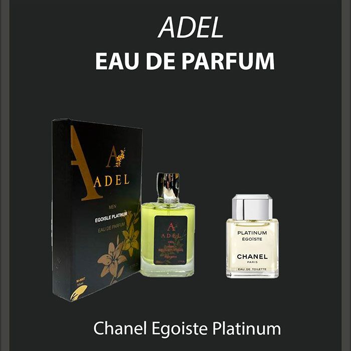 Adel