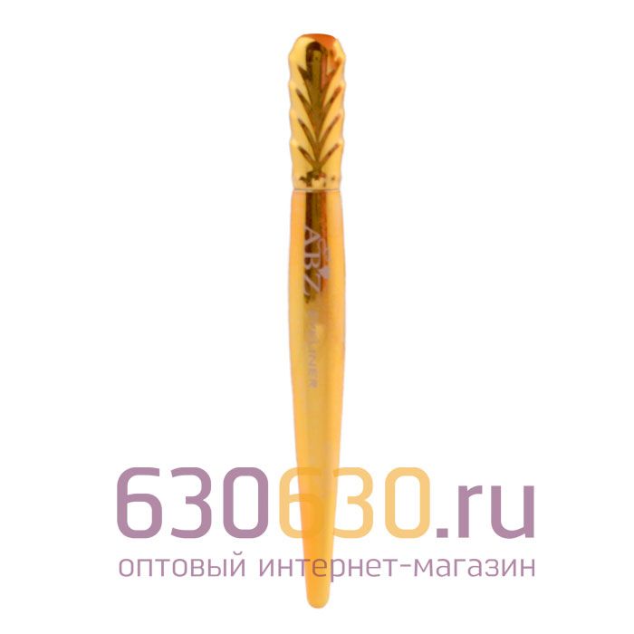 Подводка для глаз ABZ