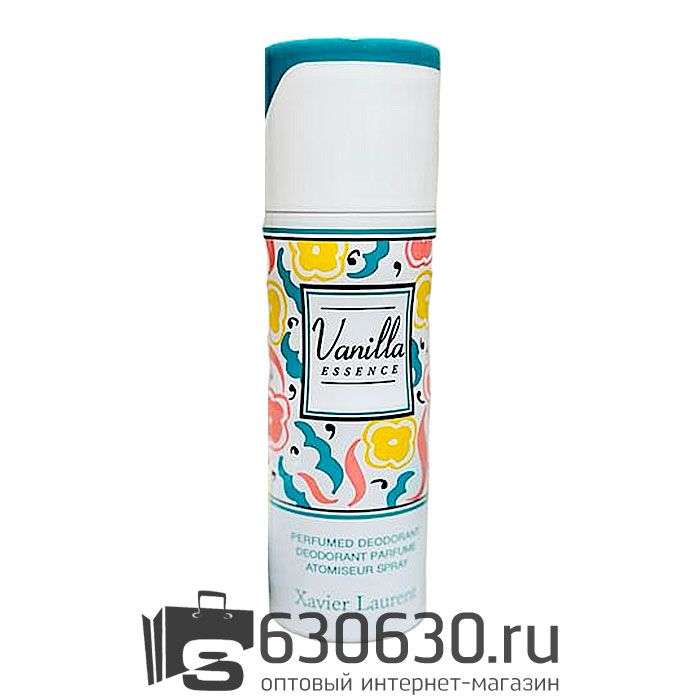 Парфюмированный Fragrance World