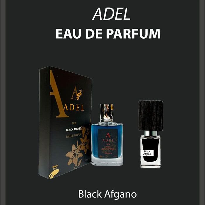 Adel