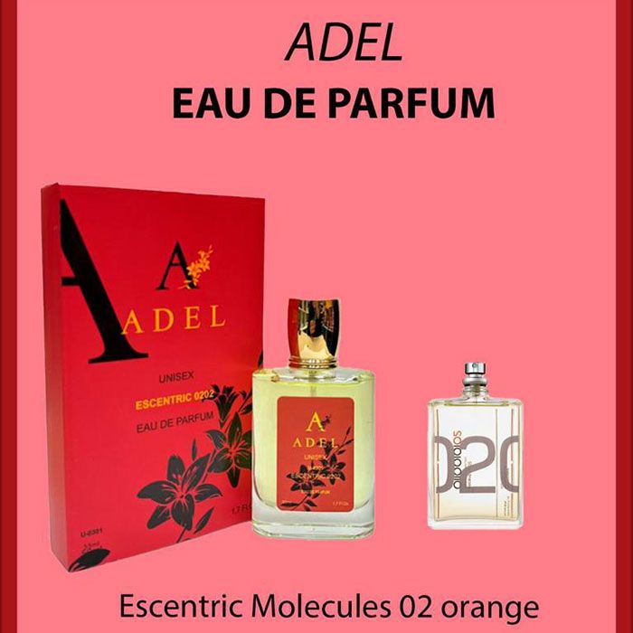 Adel
