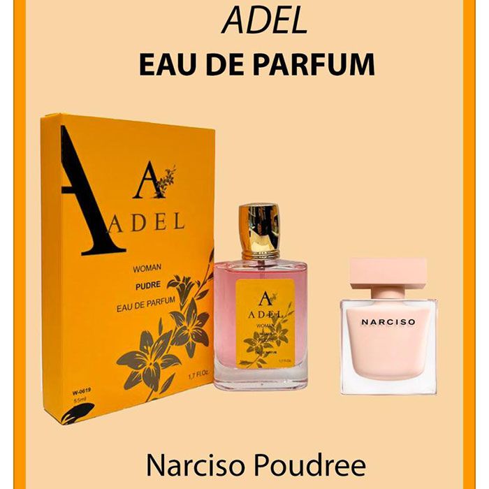 Adel