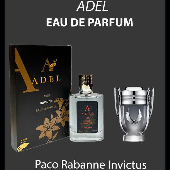 Adel