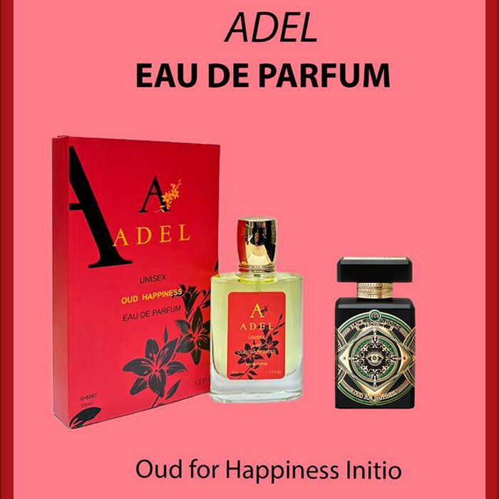 Adel