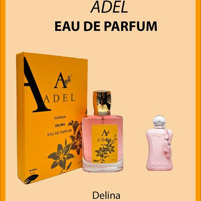 Adel