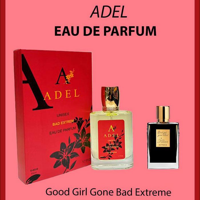 Adel