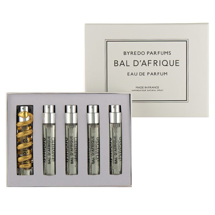 Подарочный набор Byredo
