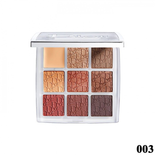 Палетка для глаз Dior 