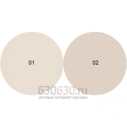 BB крем для лица Fasisam Toning Light Moisturizing 