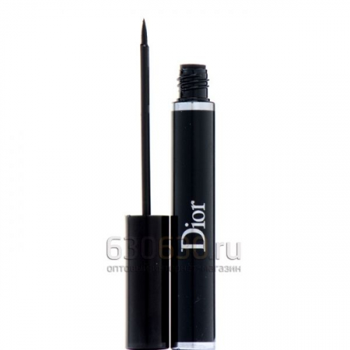 Подводка для глаз Christian Dior 
