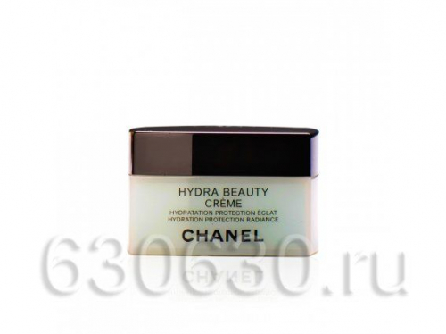 Крем для лица Chanel 