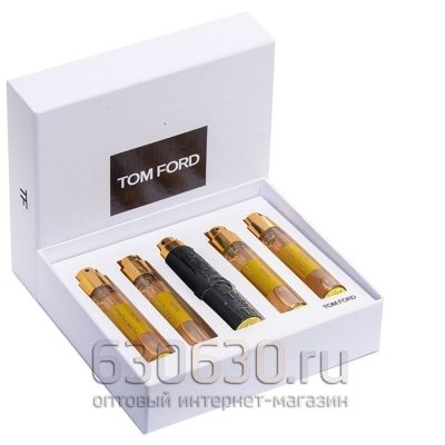 Подарочный набор Tom Ford