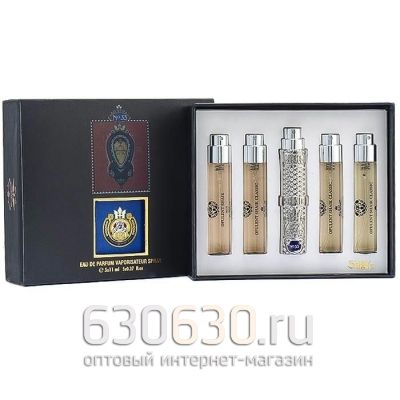 Подарочный набор Shaik