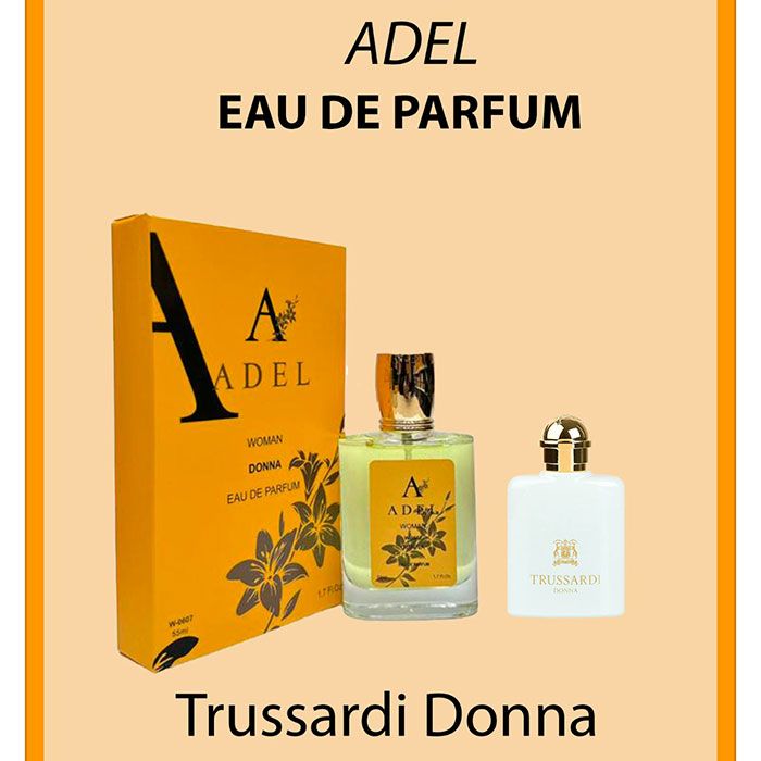 Adel