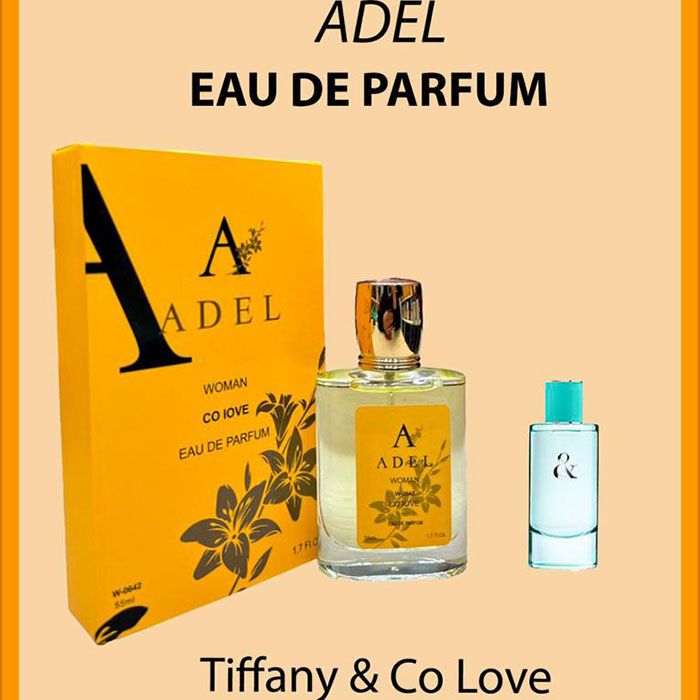 Adel