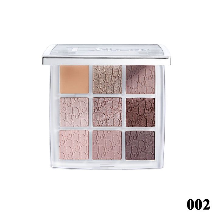 Палетка для глаз Dior