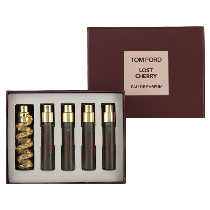 Подарочный набор Tom Ford