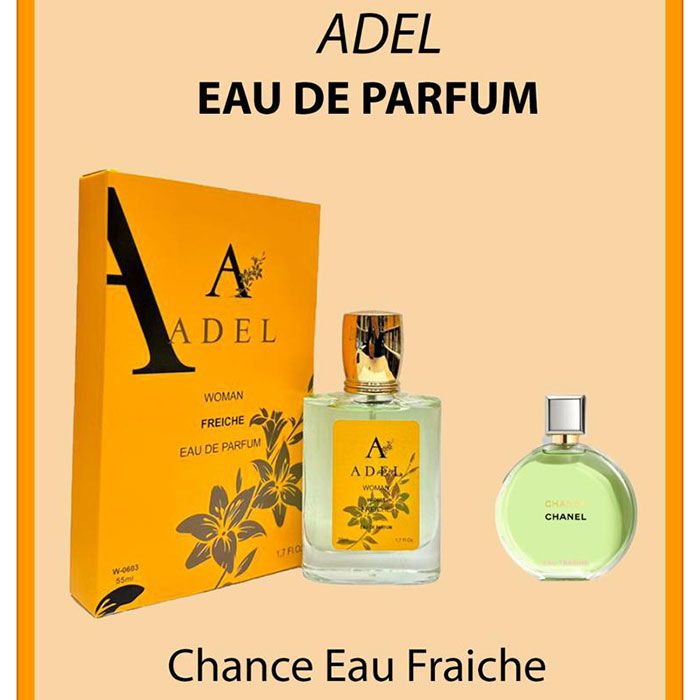 Adel