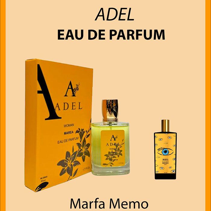 Adel