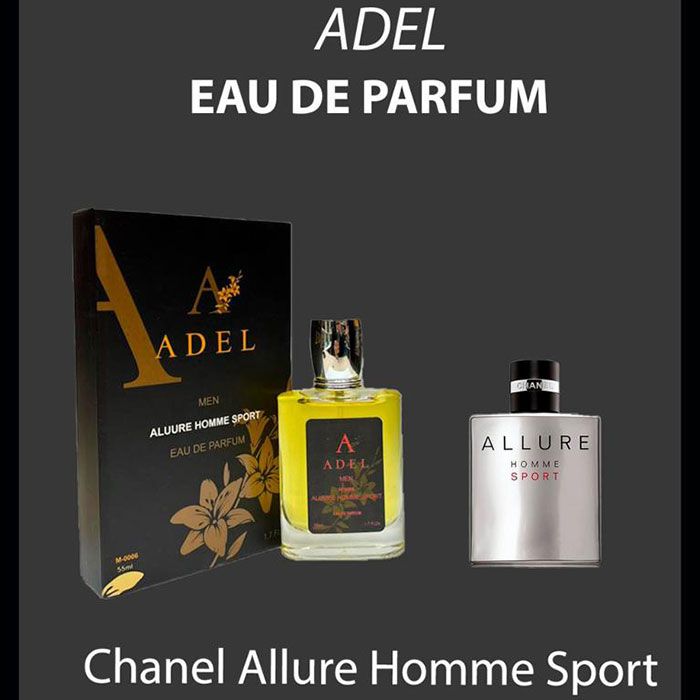 Adel