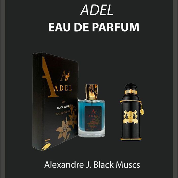 Adel