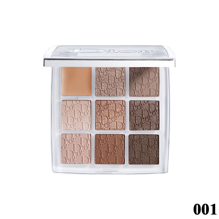 Палетка для глаз Dior