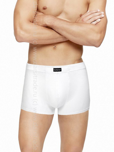Трусы мужские GS5020 Gentlemen BIG шорты